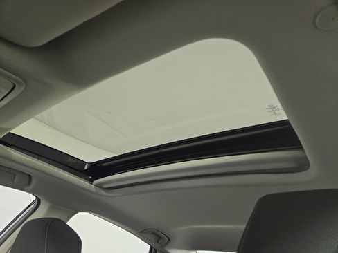 Used 2023 Honda Accord EX image 21