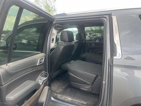 Used 2020 GMC Yukon XL Denali w/ Denali Ultimate Package AWD/4WD image 58