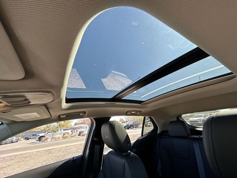 New 2026 Buick Encore GX Sport Touring w/ Advanced Technology Package image 18