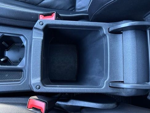 Used 2020 Volkswagen Tiguan SEL Premium R-Line image 60