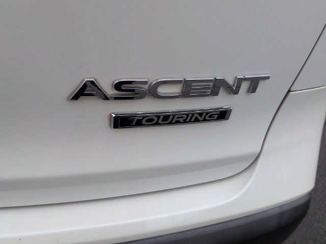 Used 2019 Subaru Ascent Touring AWD/4WD image 12
