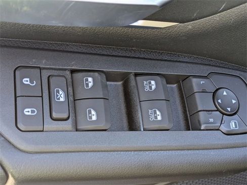 New 2026 RAM 1500 Big Horn/Lone Star image 12