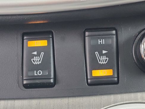 Used 2017 Nissan Murano SL w/ SL Technology Package image 24