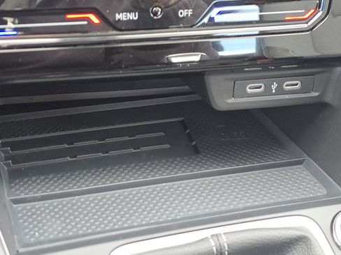 New 2026 Volkswagen Jetta SE image 25