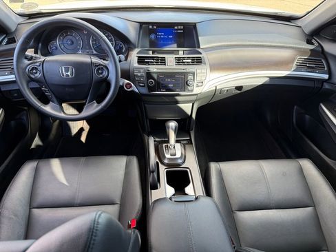 Used 2015 Honda Crosstour EX-L image 15