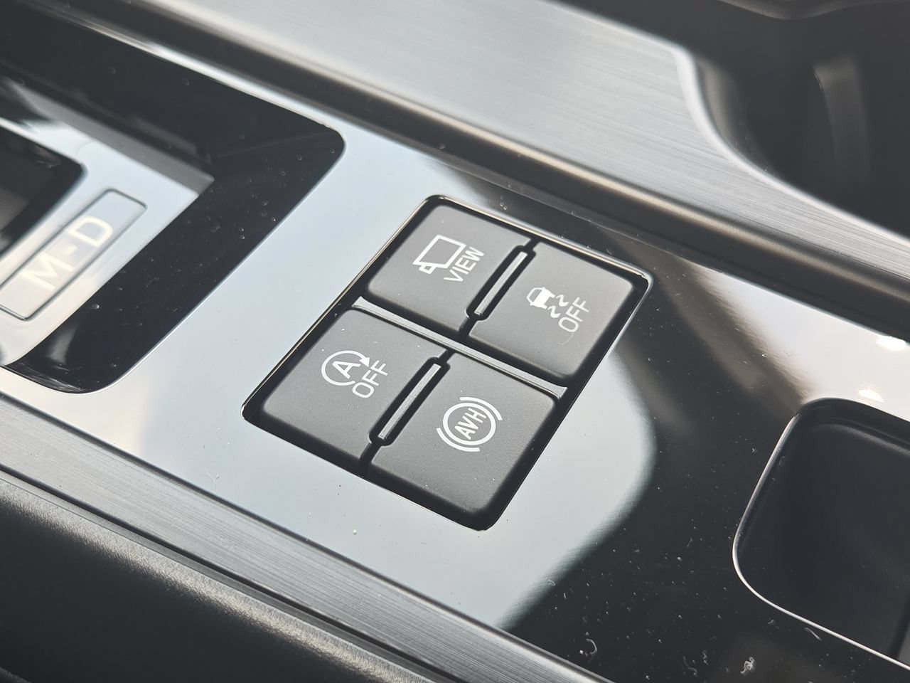 New 2026 Subaru Outback Limited XT AWD/4WD image 38