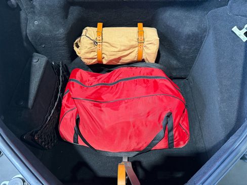 Used 2004 Ferrari 360 Spider image 46