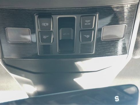 New 2026 Volkswagen Jetta GLI Autobahn image 23