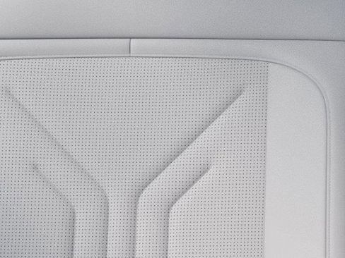 New 2026 Hyundai Santa Fe SEL image 17