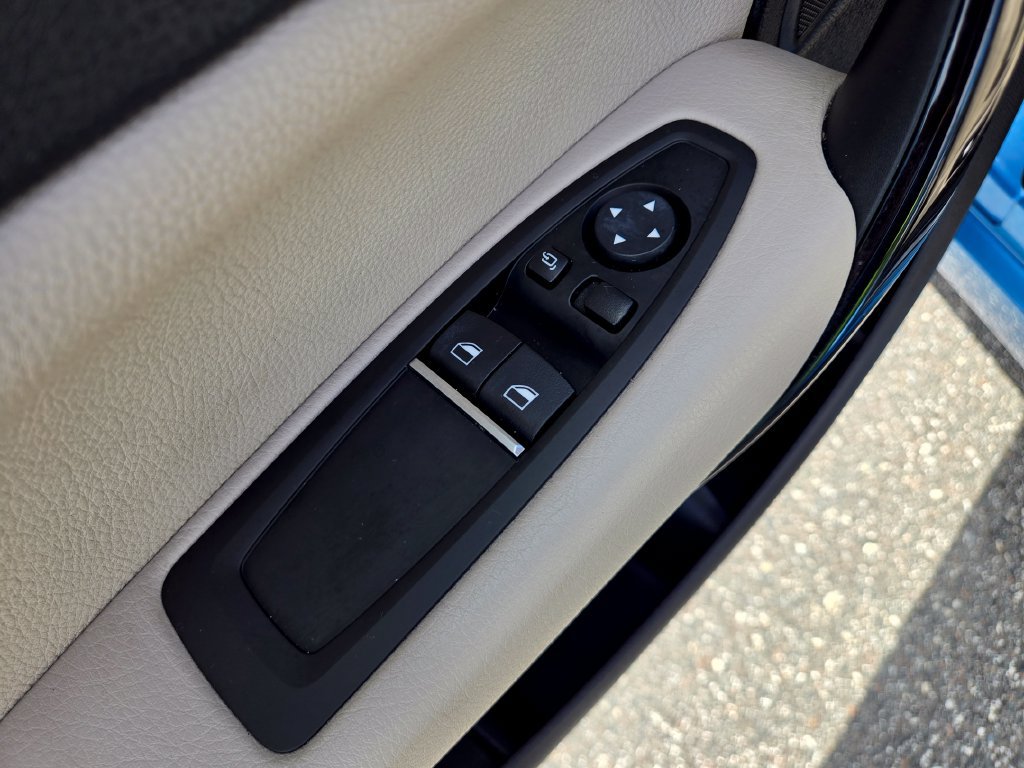 Used 2018 BMW 230i Coupe RWD image 24