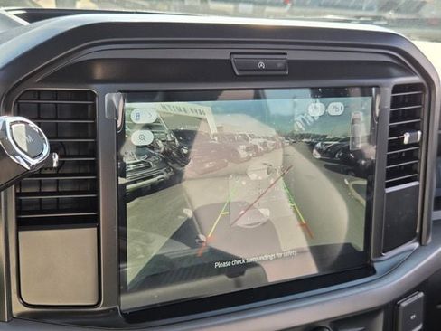 New 2026 Ford F150 XL image 42