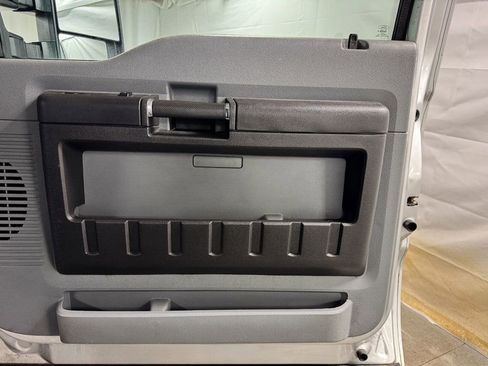 Used 2015 Ford F350 XL image 11