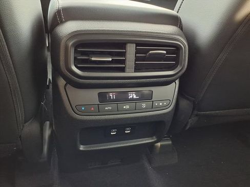 New 2026 Honda Pilot EX-L image 20