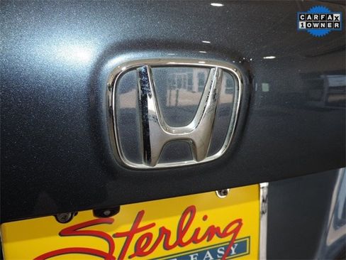 Used 2022 Honda Pilot Touring image 18