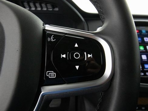 Used 2023 Volvo XC90 B6 Plus w/ Protection Package Premier image 33