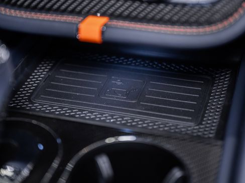 New 2026 Bentley Bentayga Speed image 41