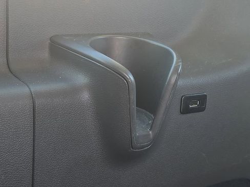 Used 2024 Ford Transit 350 XLT image 16