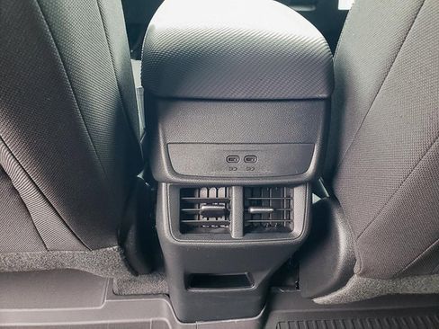 New 2026 Chevrolet Equinox LT w/ Safety and Technology Package image 23