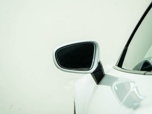 Used 2020 Porsche 911 Carrera S image 14