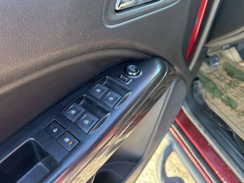 Used 2019 GMC Canyon All Terrain image 18