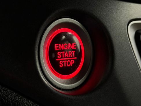 Certified 2019 Honda Passport Sport image 29