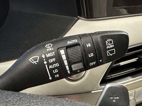 Used 2022 Hyundai Palisade Calligraphy w/ Winter Package AWD/4WD image 32