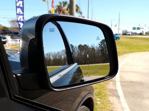 Used 2019 Dodge Durango Citadel image 30