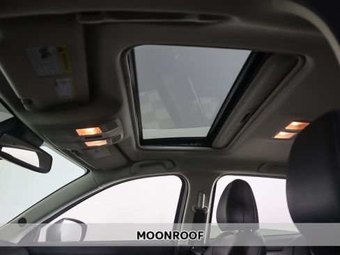 Used 2019 MAZDA CX-5 Grand Touring image 4