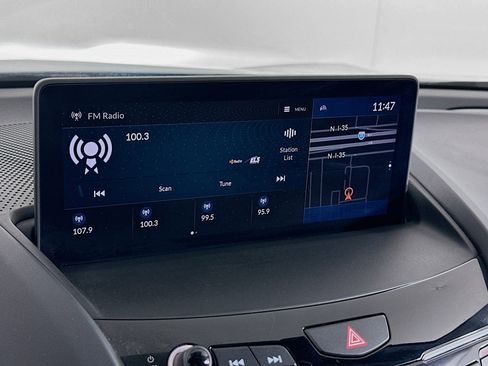 Used 2023 Acura RDX w/Technology Package image 19