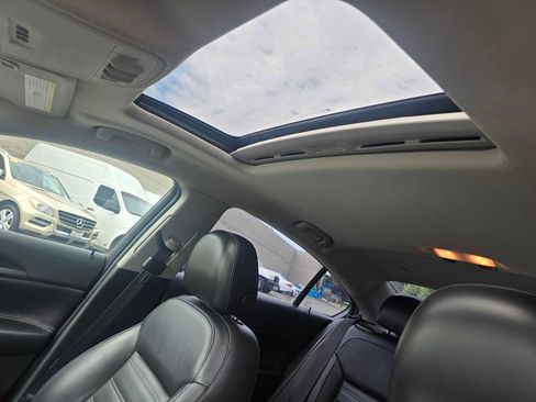 Used 2013 Buick Regal GS FWD image 23