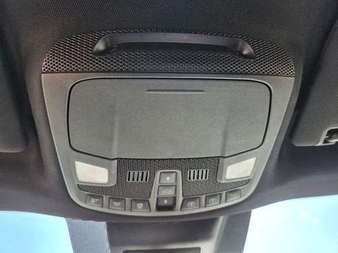Used 2021 Ford Expedition Limited AWD/4WD image 32