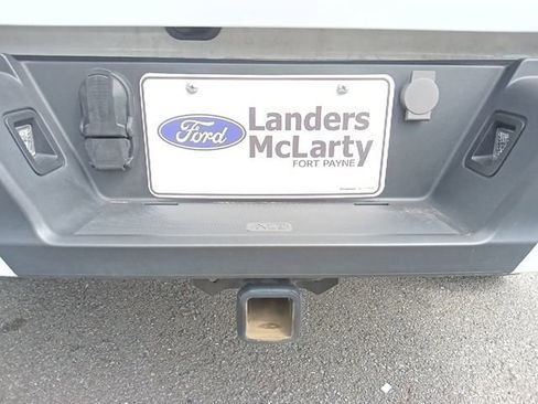 Certified 2023 Ford F150 Tremor w/ Trailer Tow Package image 30