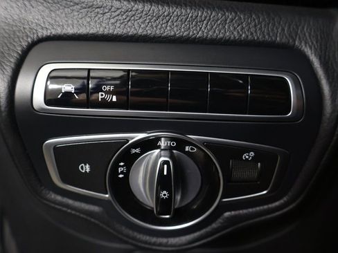 Used 2020 Mercedes-Benz G 63 AMG 4MATIC image 44