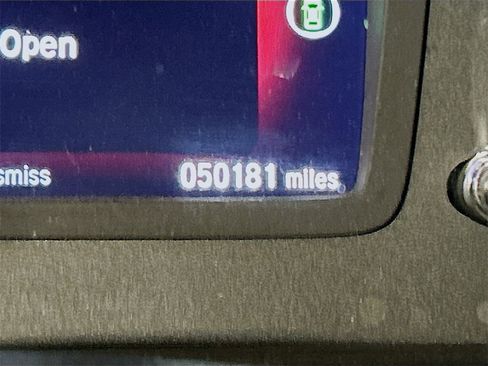 Used 2023 Honda Odyssey Elite image 10