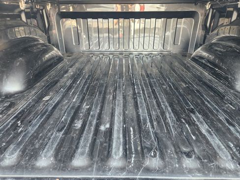 Used 2021 RAM 1500 Big Horn AWD/4WD image 33