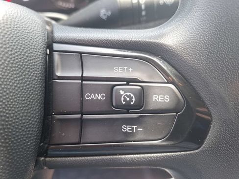 Used 2023 RAM ProMaster 2500 FWD image 22