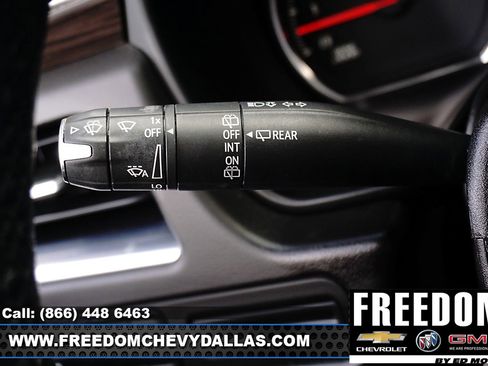 Used 2021 Chevrolet Tahoe Z71 w/ Rear Media and Nav Package image 25