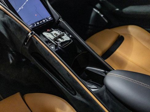 Used 2024 Ferrari Roma image 23