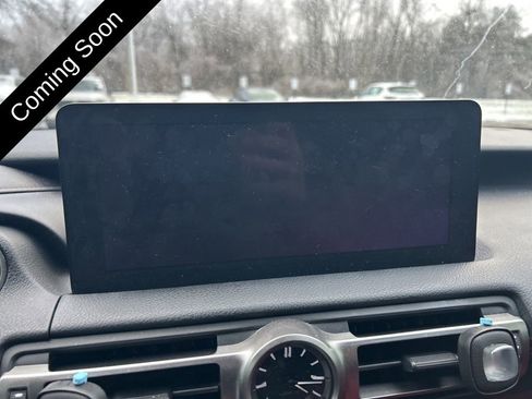 Used 2021 Lexus IS 350 F Sport image 18