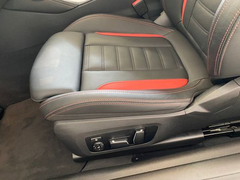 Used 2025 BMW 440i xDrive Coupe w/ Premium Package image 13