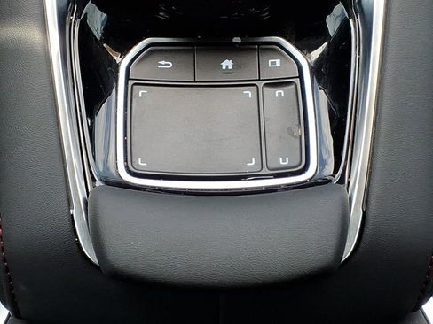 Used 2025 Acura RDX A-Spec AWD/4WD image 28