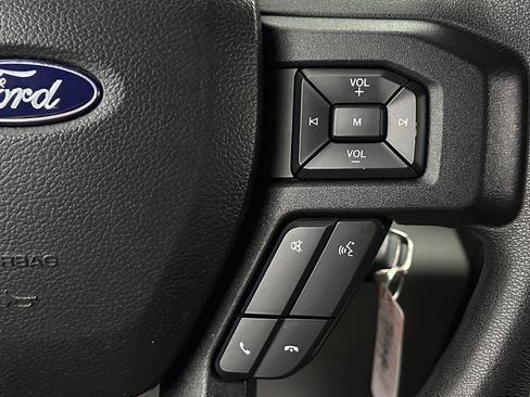 Used 2020 Ford F150 XLT AWD/4WD image 18
