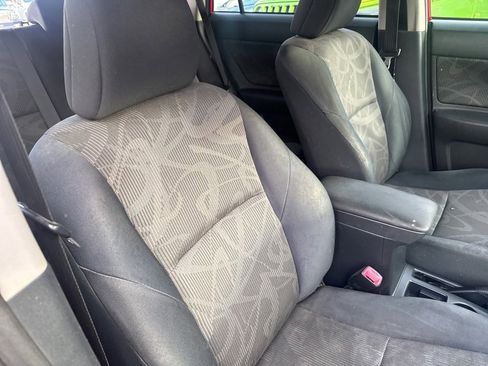 Used 2012 Scion xD image 42