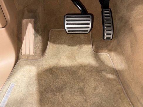 Used 2013 Porsche Cayenne GTS image 55