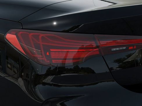 New 2027 BMW 430i Convertible w/ M Sport Package RWD image 8