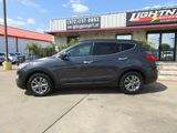 Used 2016 Hyundai Santa Fe Sport w/ Option Group 04 image 2
