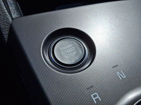 New 2026 Kia Sportage SX Prestige AWD/4WD image 19