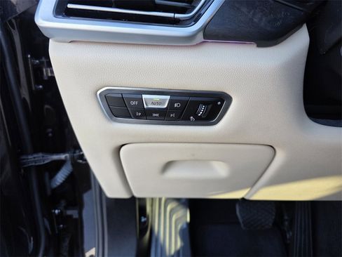 Certified 2022 BMW X5 sDrive40i image 27