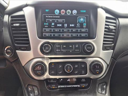 Used 2018 GMC Yukon SLT RWD image 11