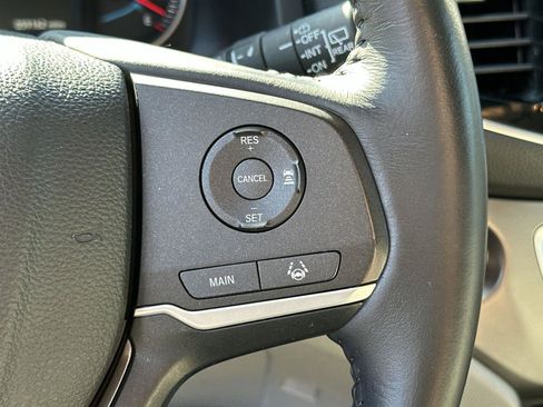 Used 2019 Honda Pilot EX-L image 24